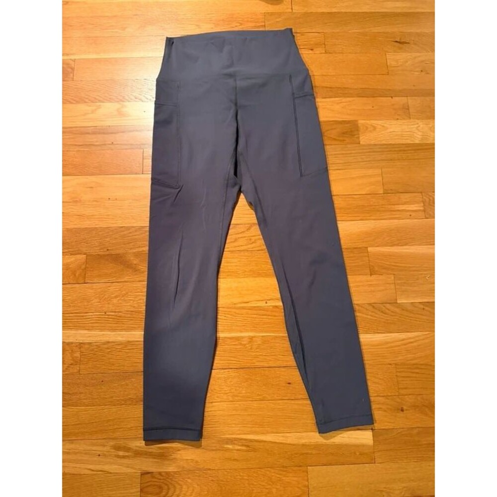 Mono B High Rise Booty Pop Leggings Small